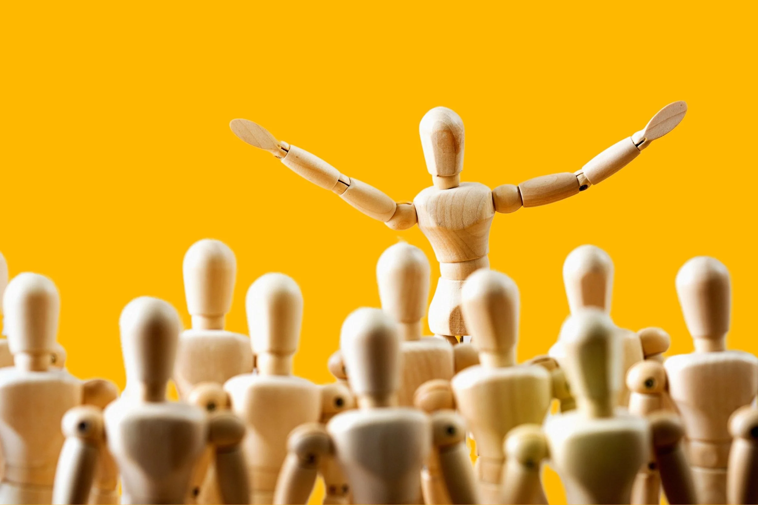 Mandatory DEI Training: Why It Doesn’t Work