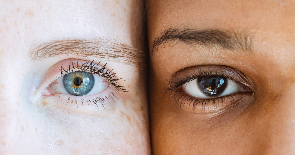 Creating Cultural Inclusion: Moving Beyond Surface-Level Efforts