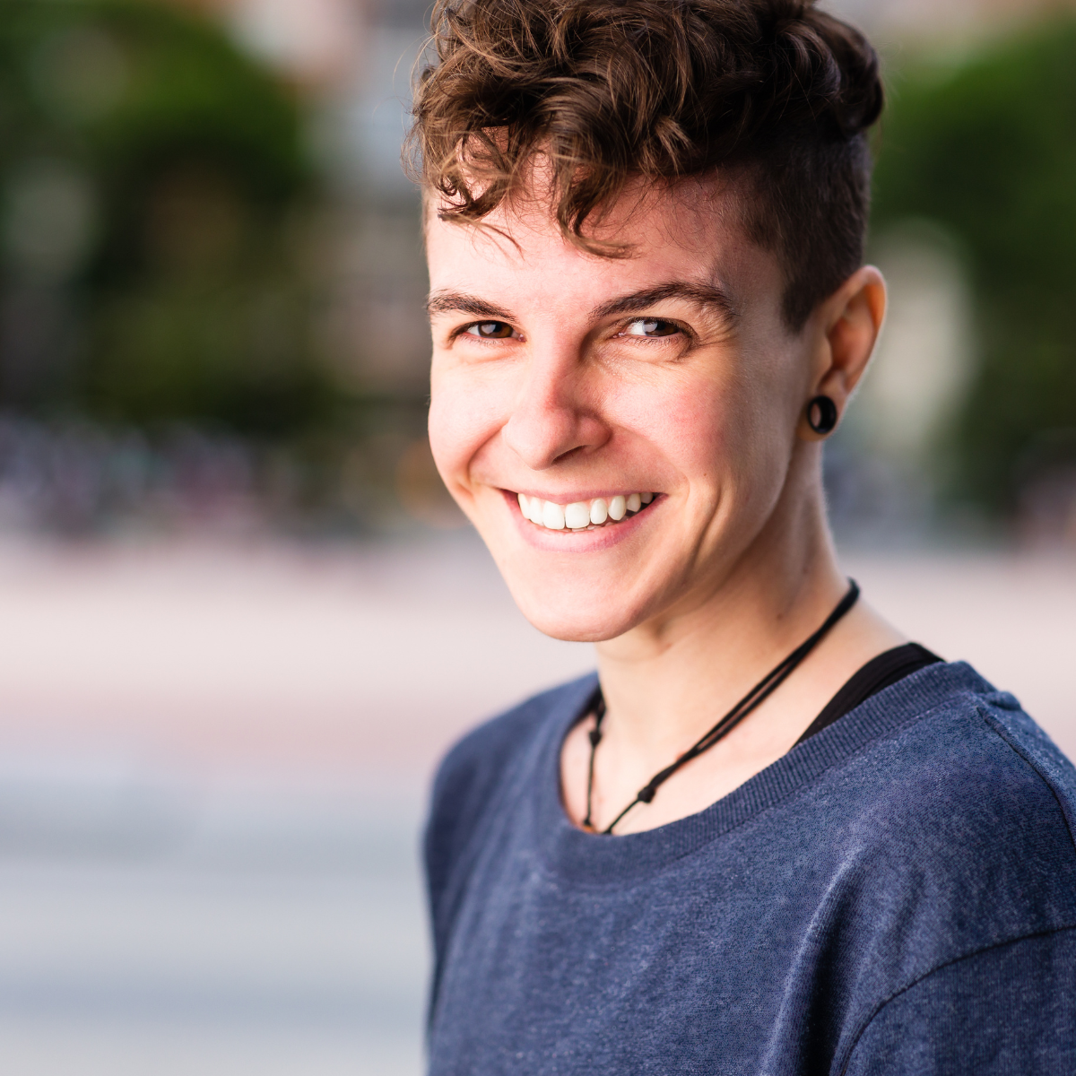 The Intent vs. The Impact: Moving Beyond Performative Trans Inclusion