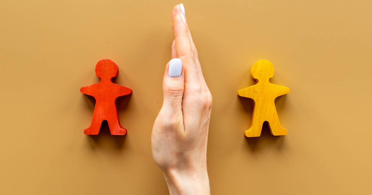 Rethinking Employee Resource Groups (ERGs): Are We Building Bridges or Reinforcing Walls?