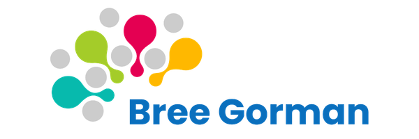 Bree Gorman