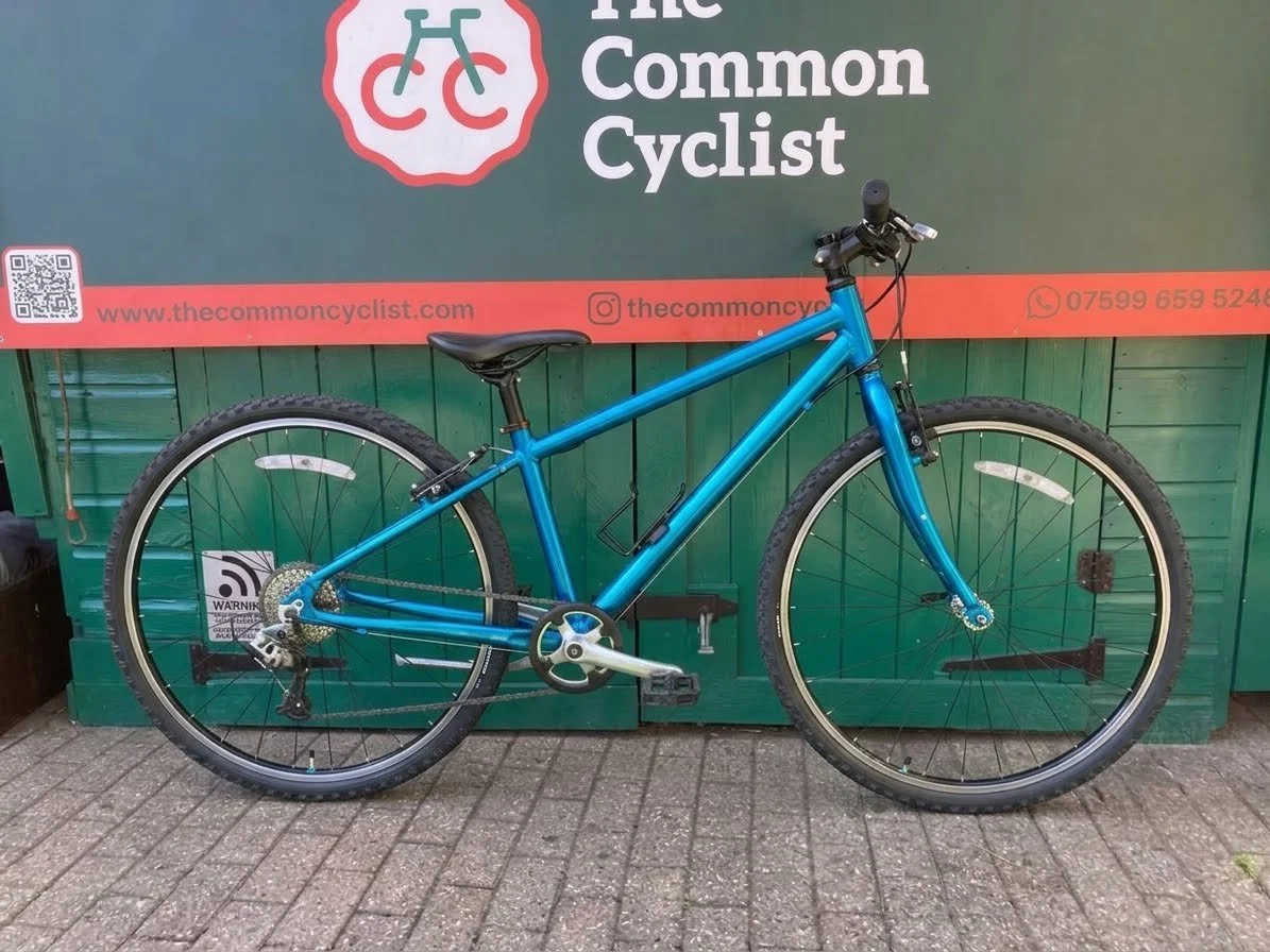 beinn 26 teal.jpeg