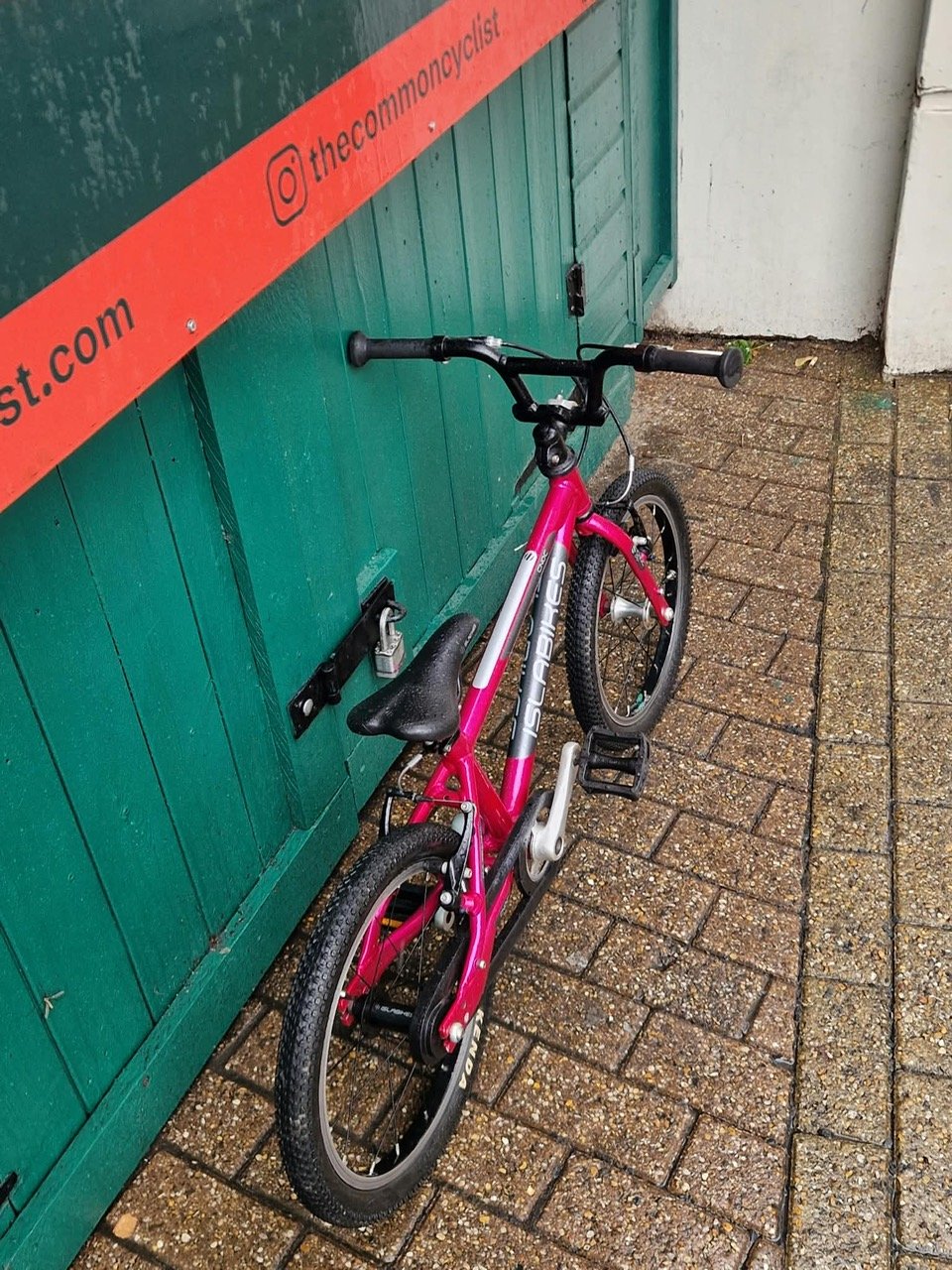 image2 (9).jpeg