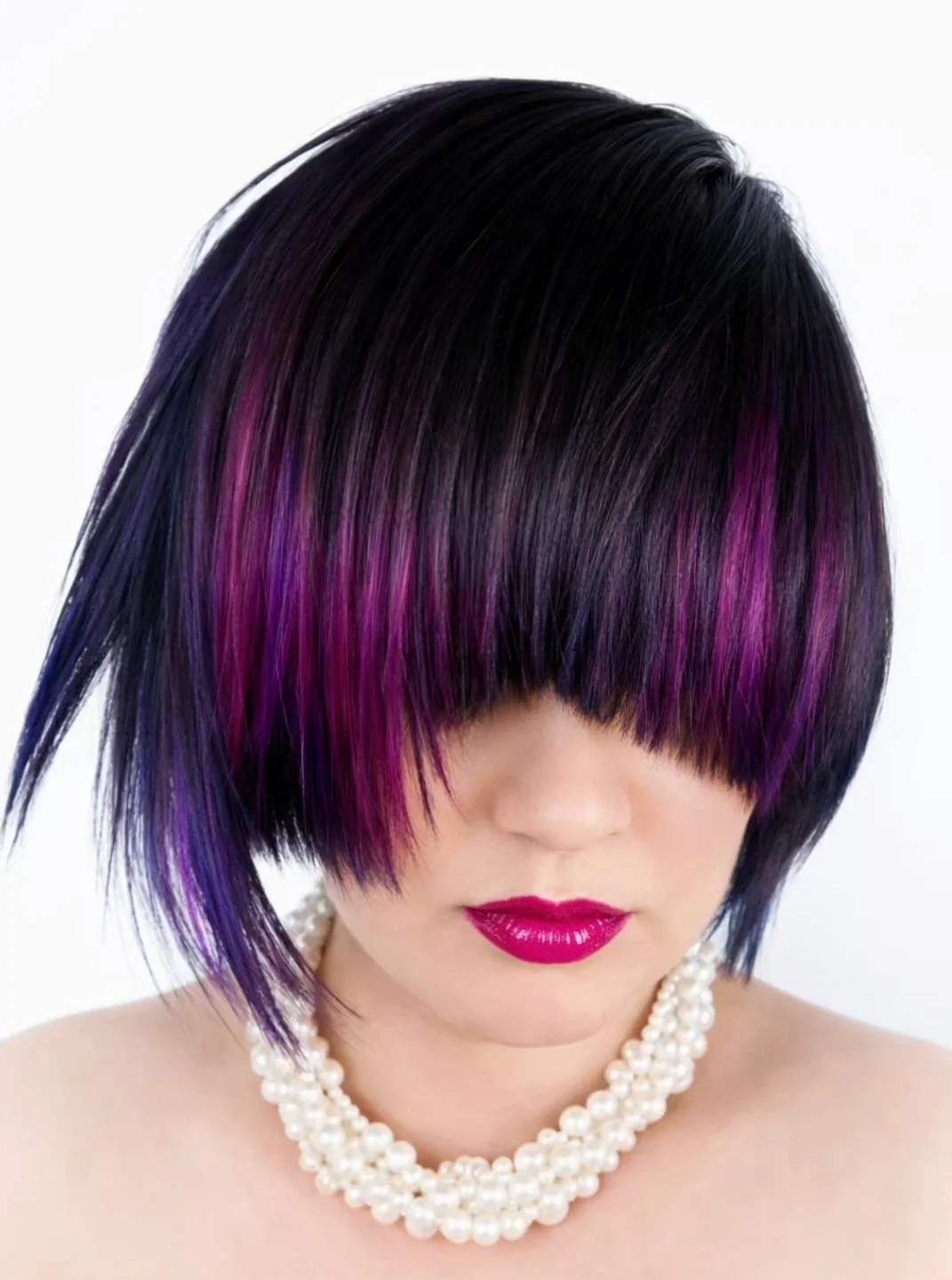 Velvet Fringe ©️ 