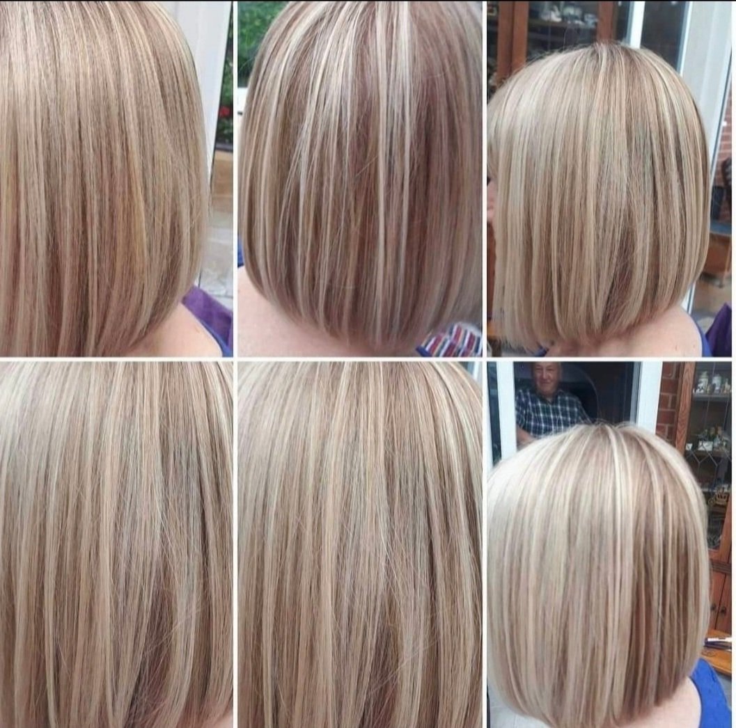 The NEUTRAL PALETTE