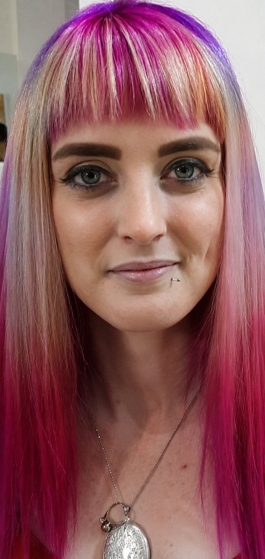 ADRIANNA HARRIS-2019