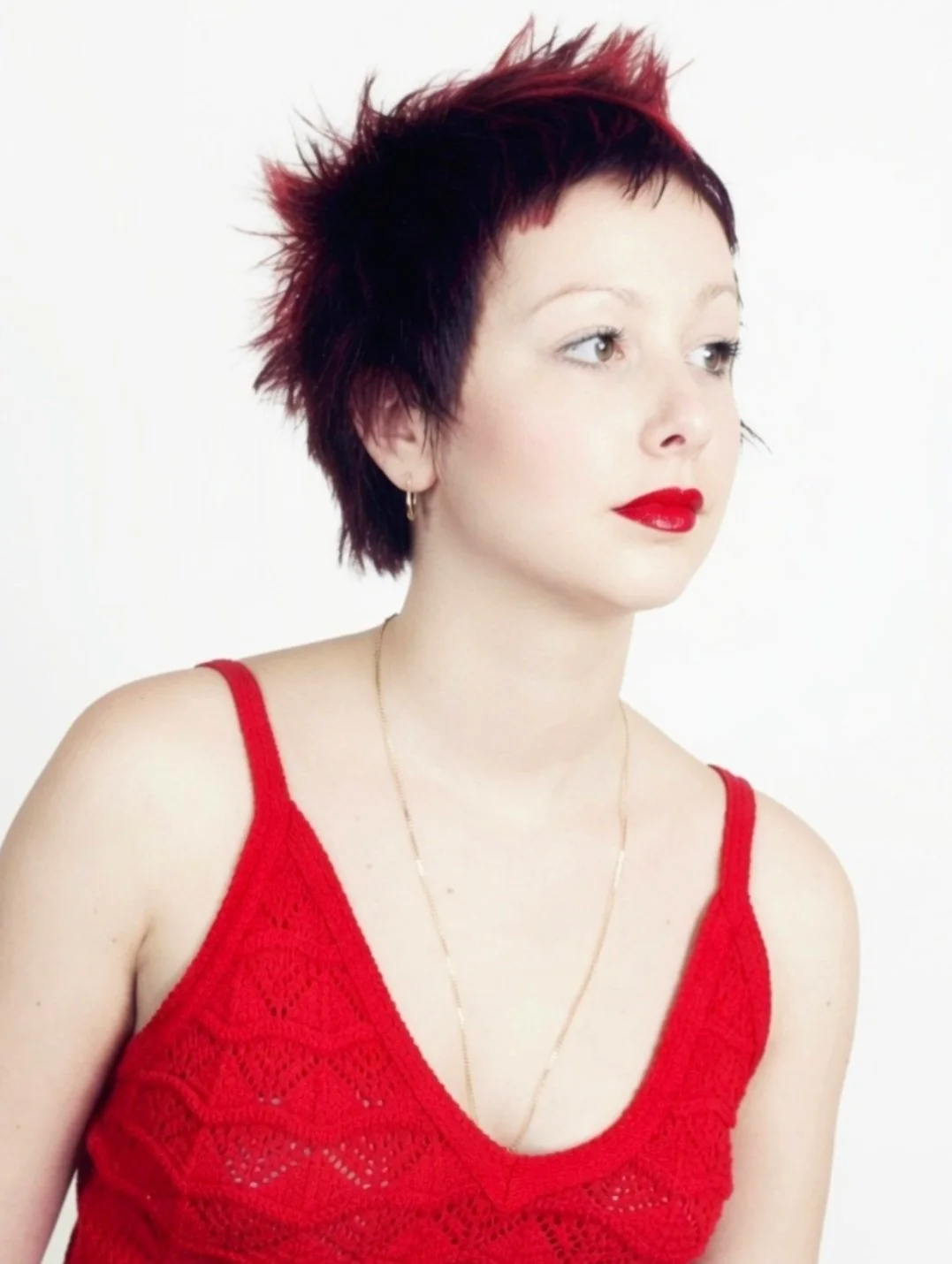 STACEY- DAISY’S 