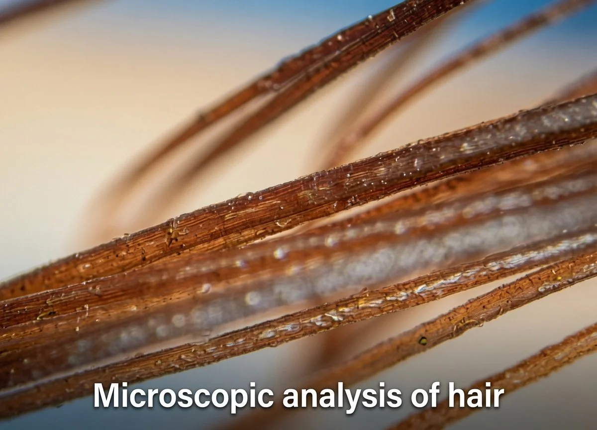 DO YOU KNOW HAIR?