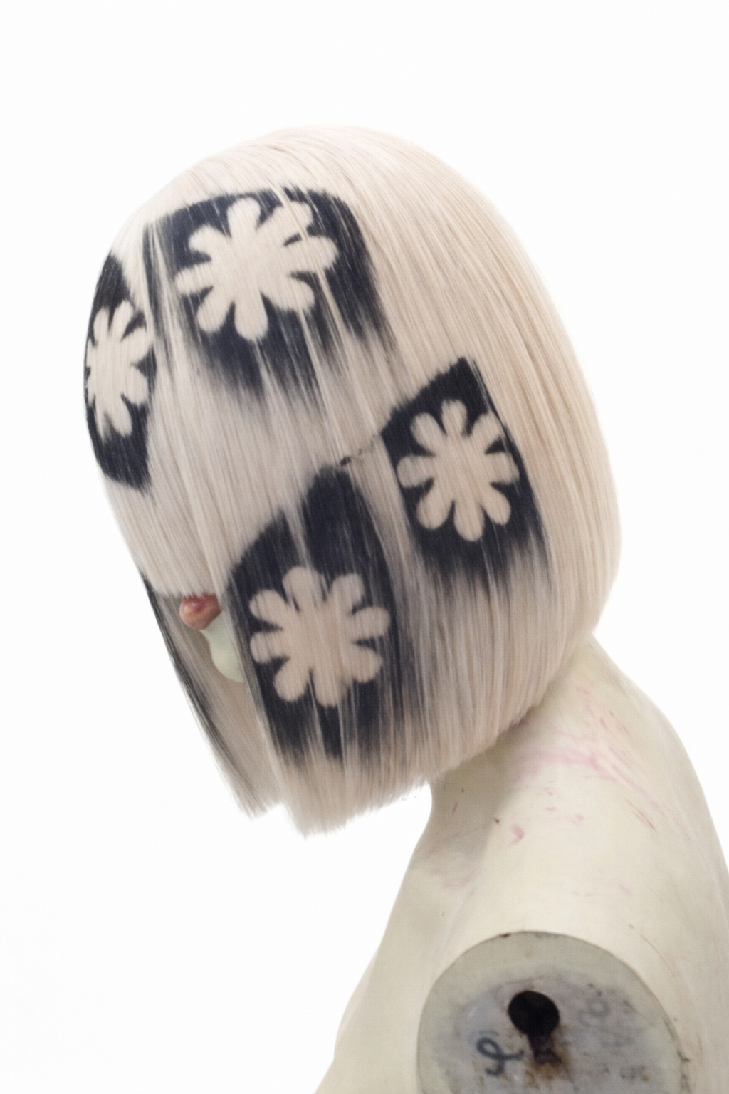 file_000000004534720aaa358f05c114dbf3.png