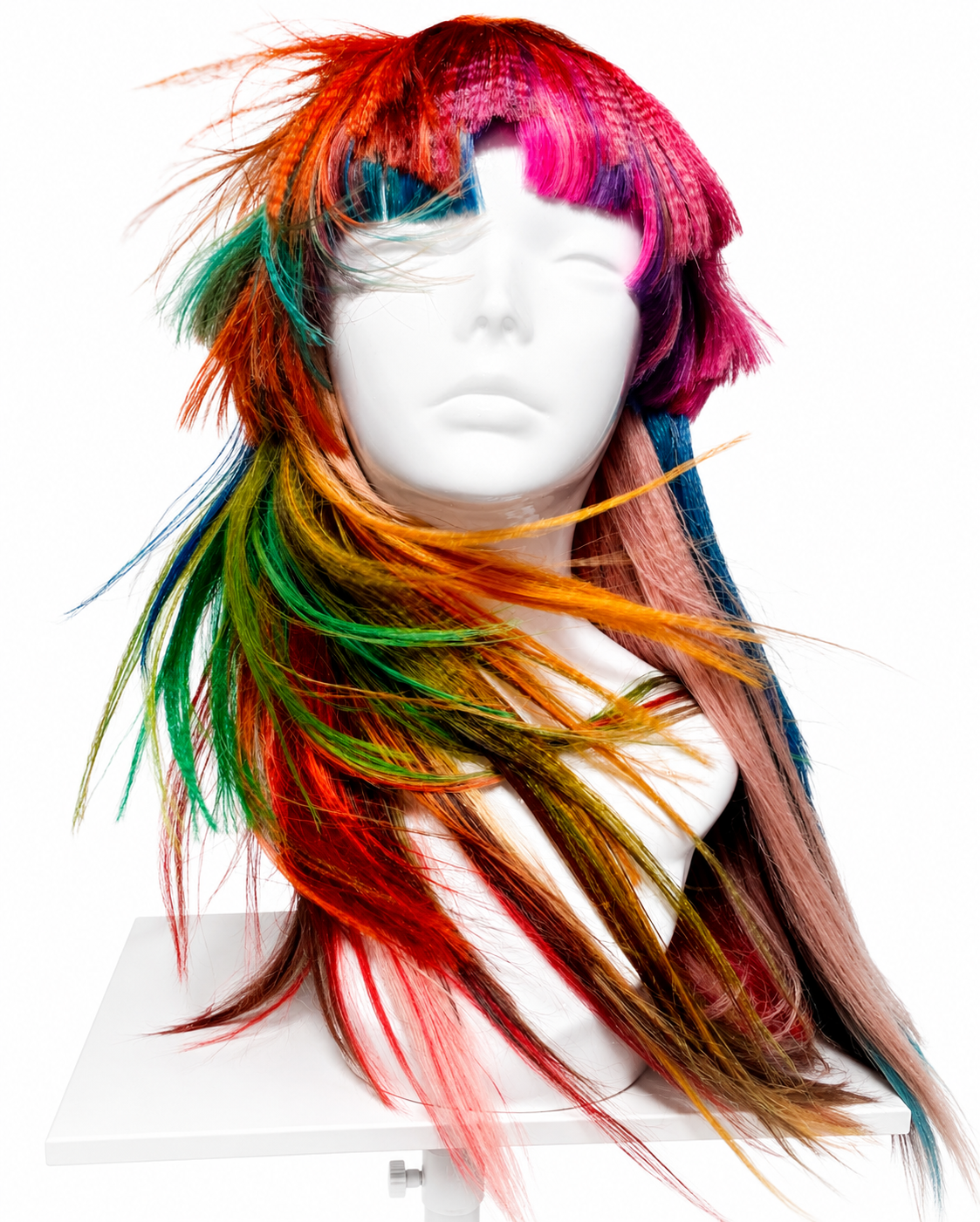 file_00000000a9308243b871362dc9720110.png