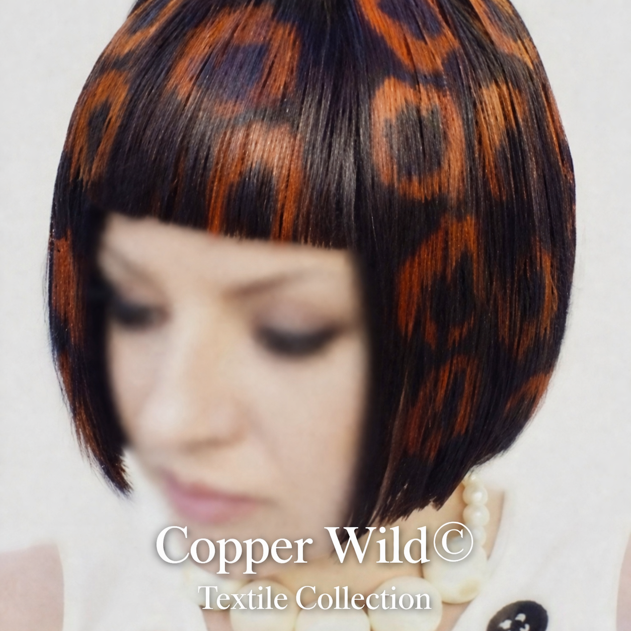 file_00000000849471f4a268e69dcc6bacf7.png