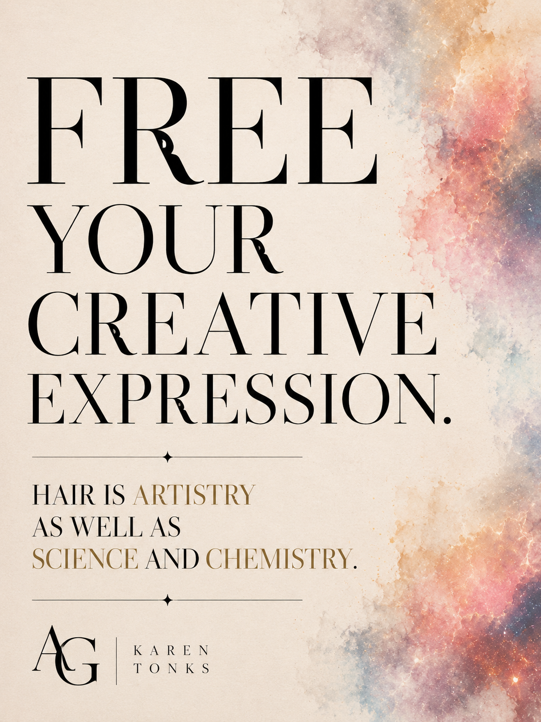 file_00000000ea1871f4b96b54c645f3f023.png