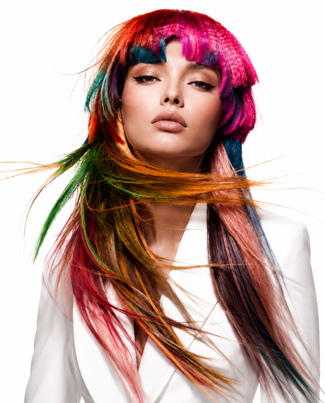 file_00000000f07c81f4b1acd78164781846.png