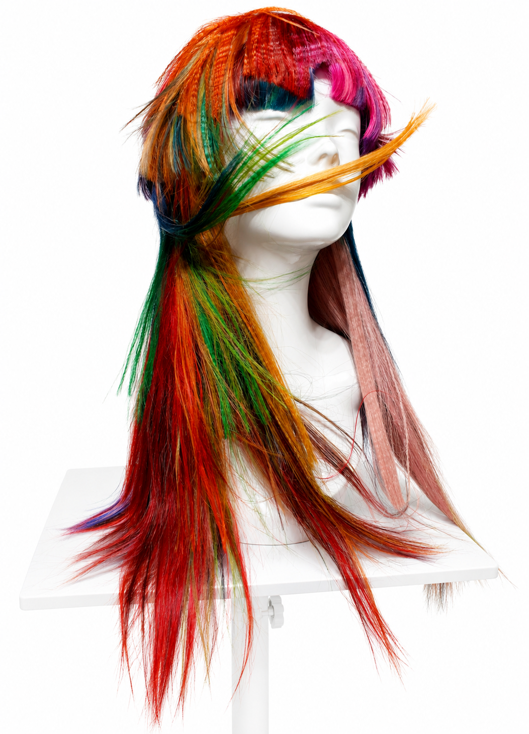 file_00000000bf9481f49b20dae0bbcfc79e.png