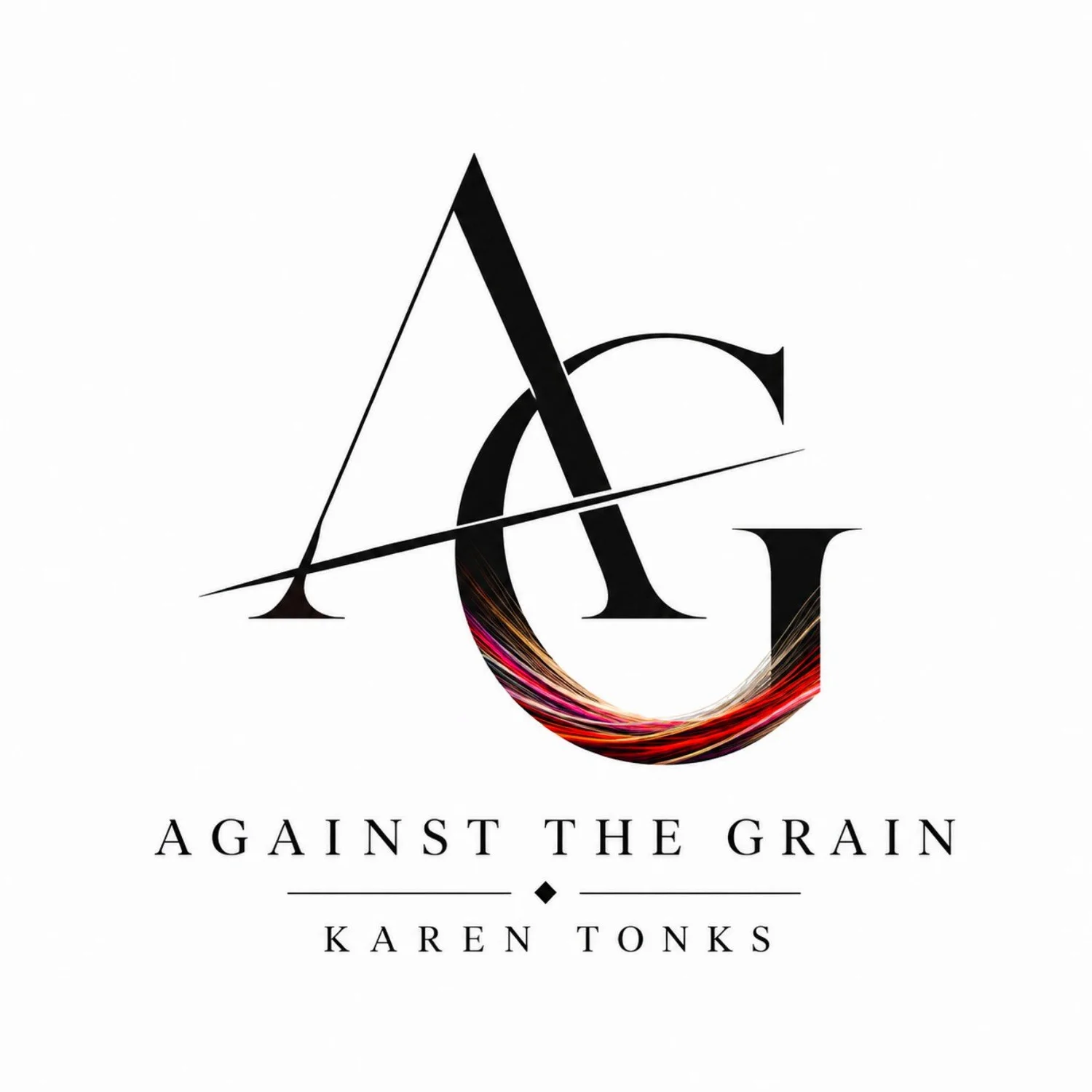 Karen Tonks 