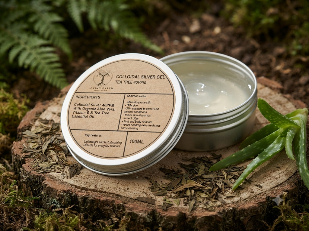 C-SILVER -TEATREE.jpg