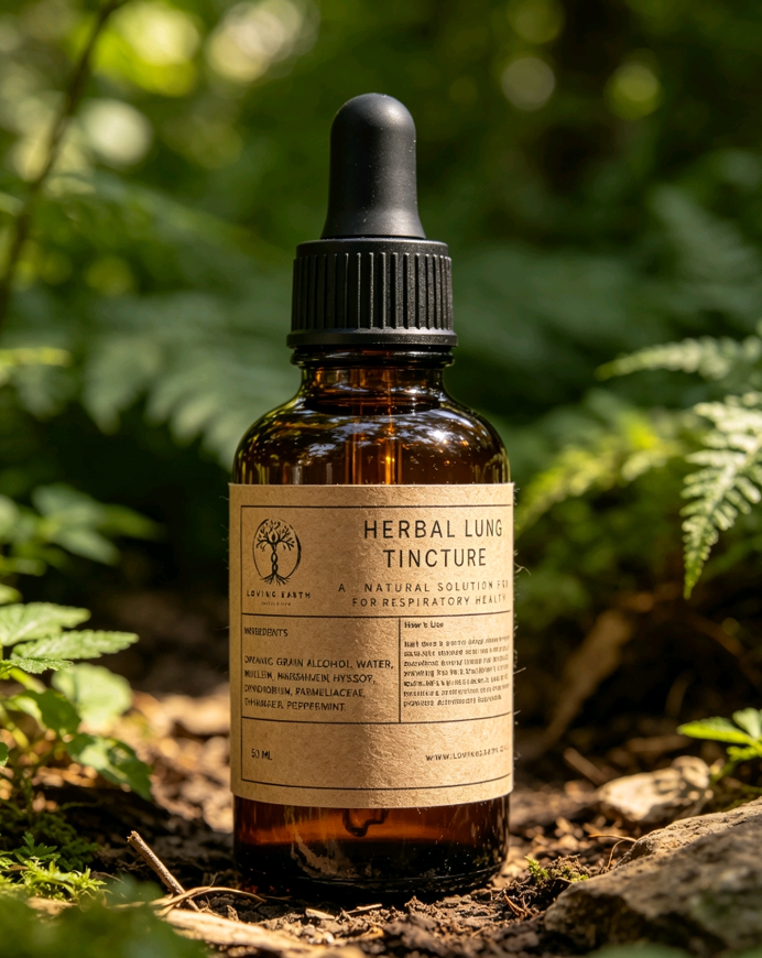 LUNG TINCTURE .png