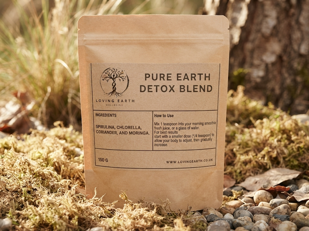 Pure Earth Detox Blend.jpg