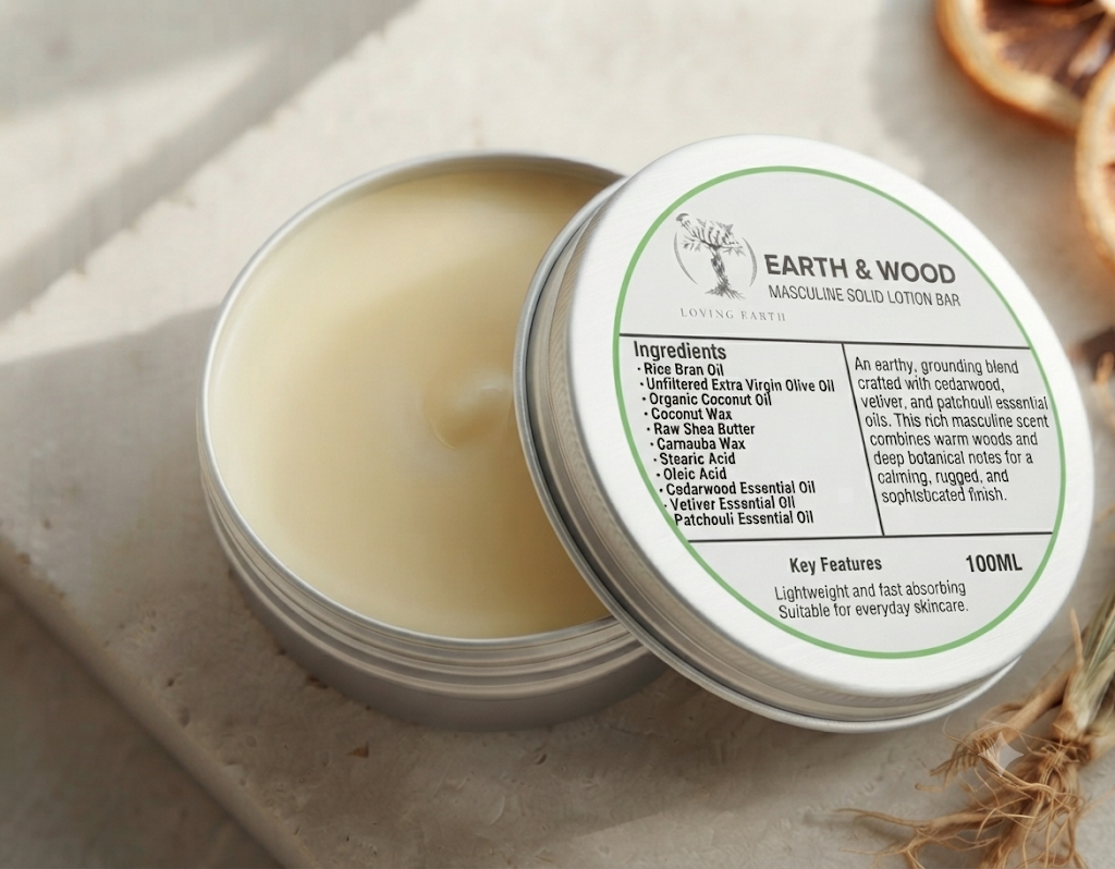 earth wood 100ml .jpg