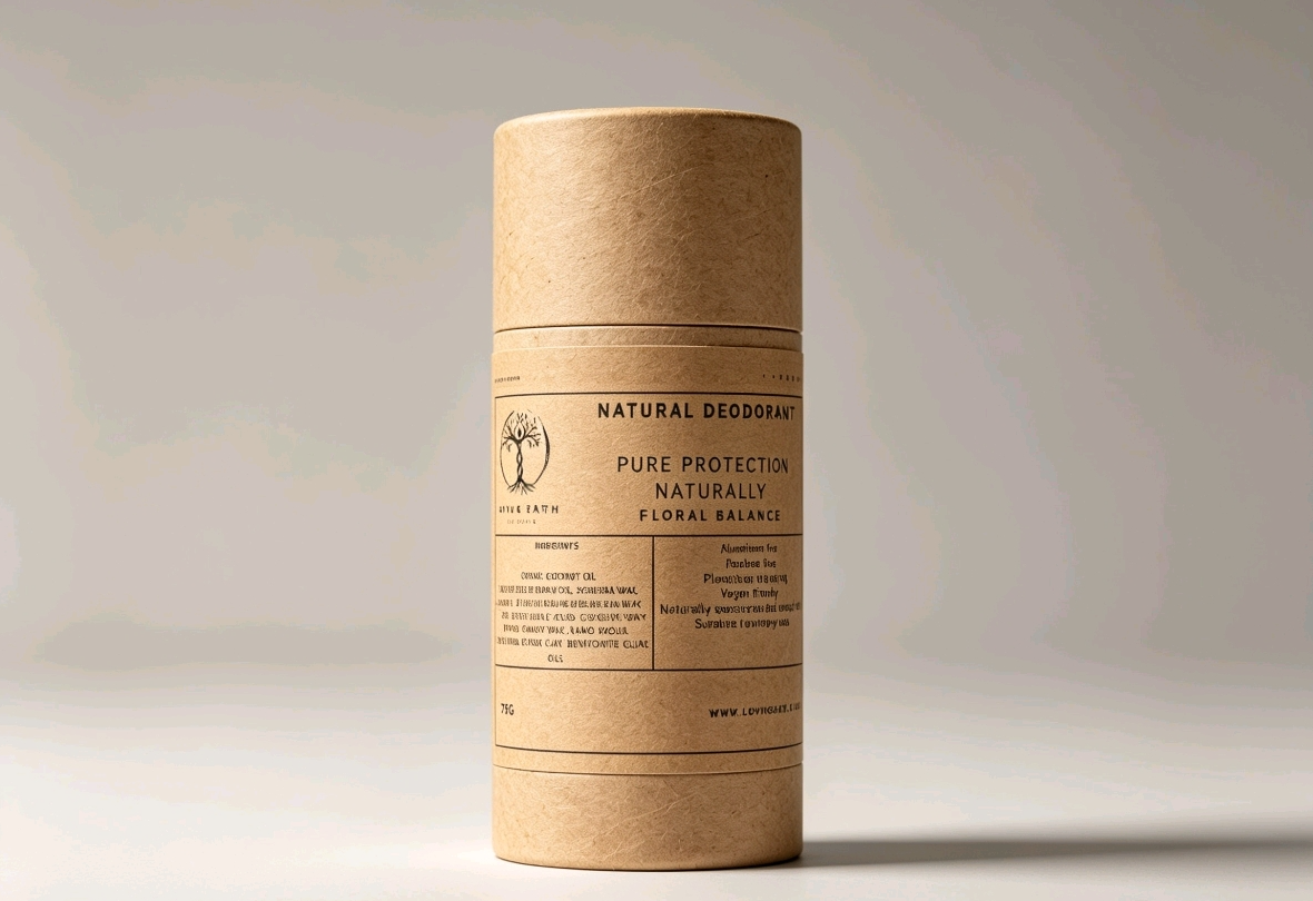 FLORAL BALANCE  75G TUBE .png