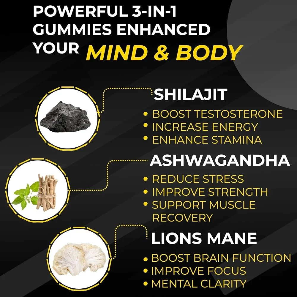 shiljit ash lions mane.jpg