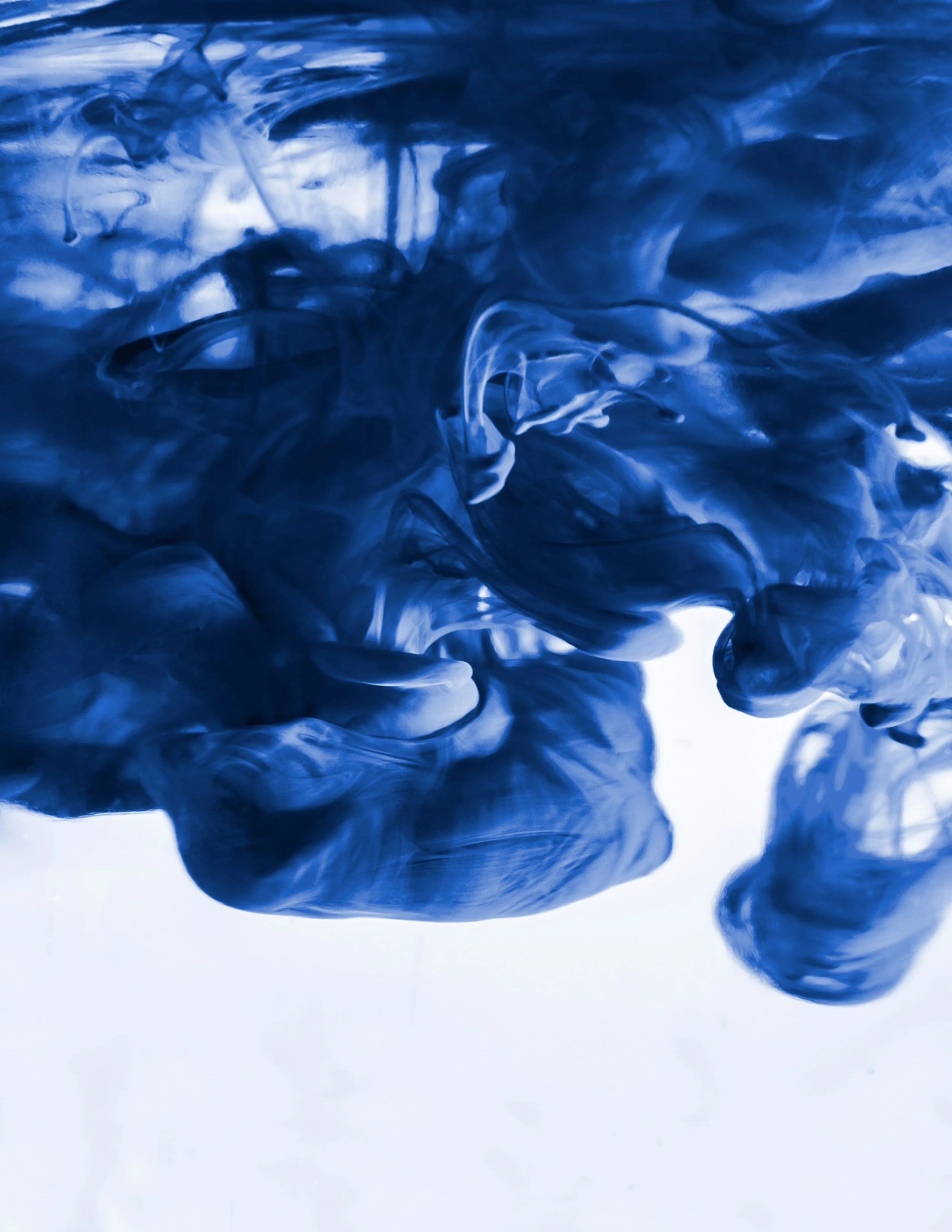 Pharmaceutical Grade Methylene Blue 1% 100ml