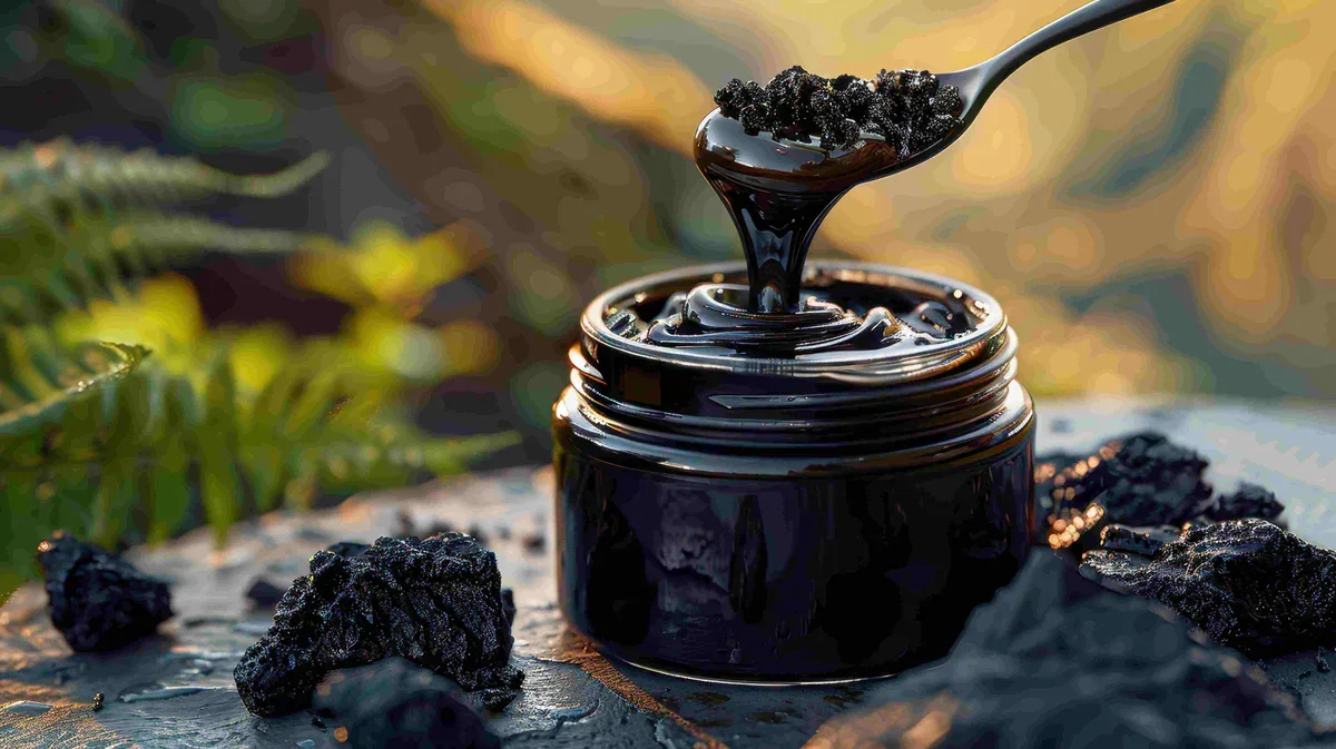 Shilajit_Benefits_for_Female_130cc6ba-82f5-4423-8d0c-7986d7058e92.webp