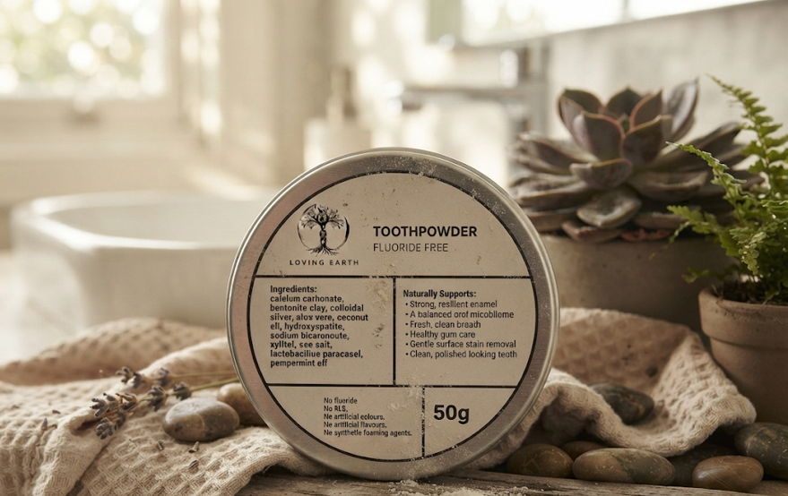 TOOTH POWER.png