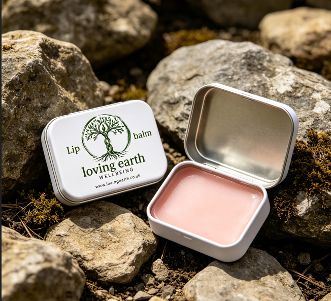 LIP BALM.png