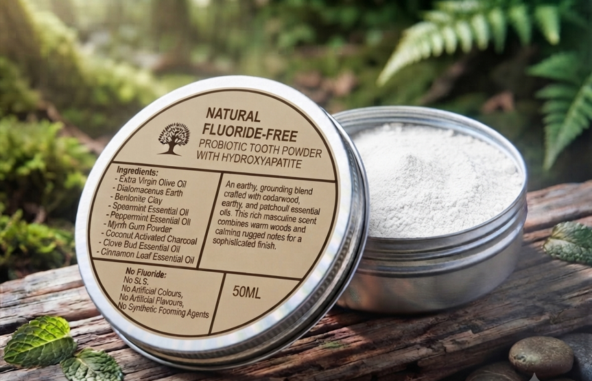 toothpowder this one .png