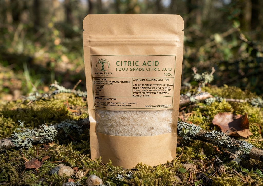 citric acid .jpg