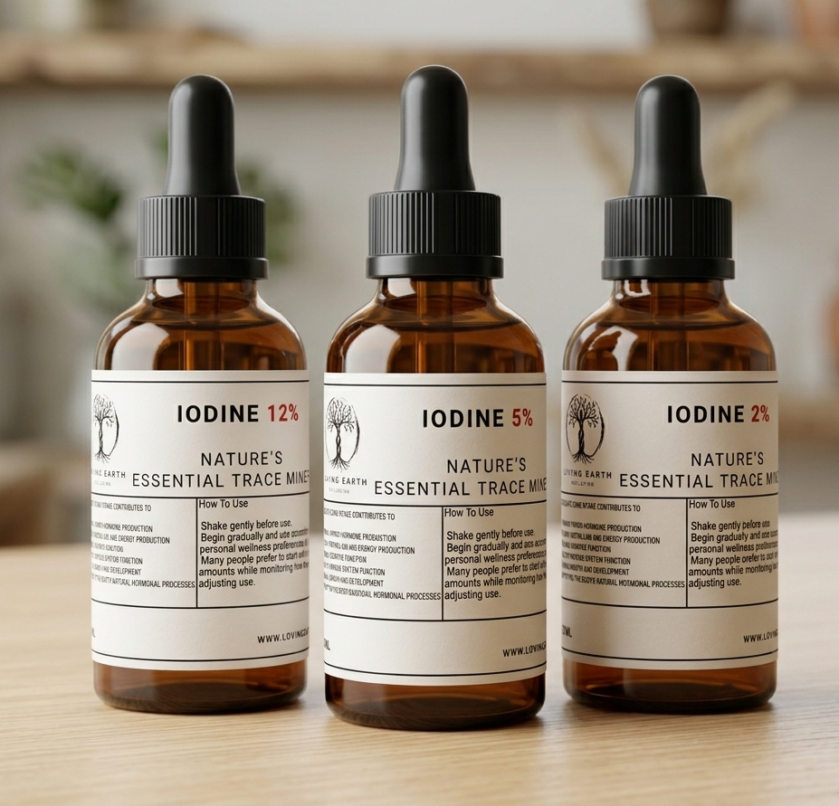 iodine sets.png