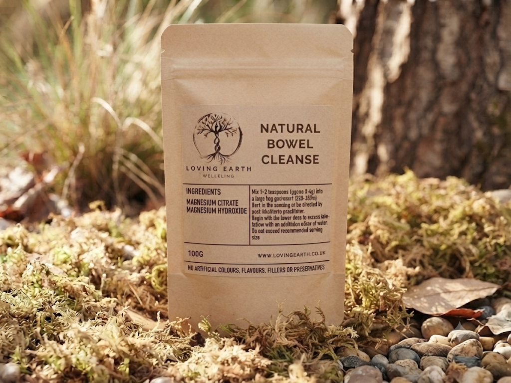 Natural Bowel Cleanse.jpg