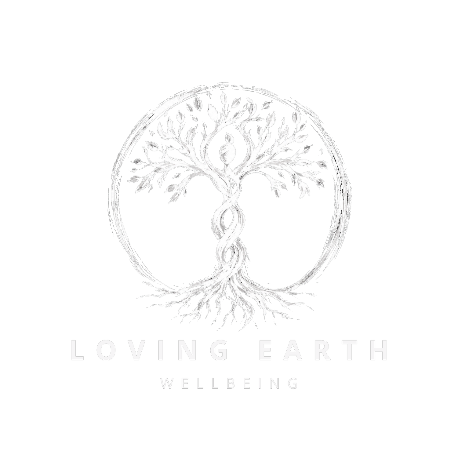 LovingEarth