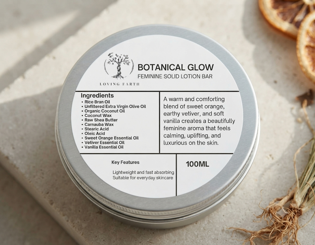 lotion bar glow .jpg