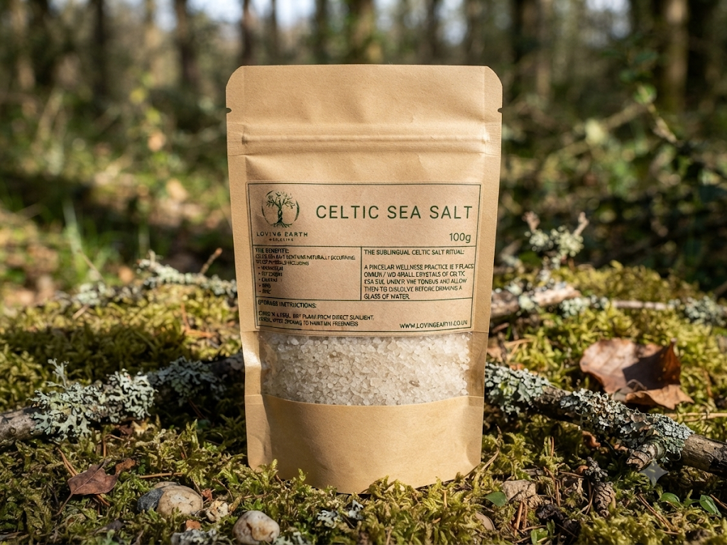 celtic sea salt .jpg