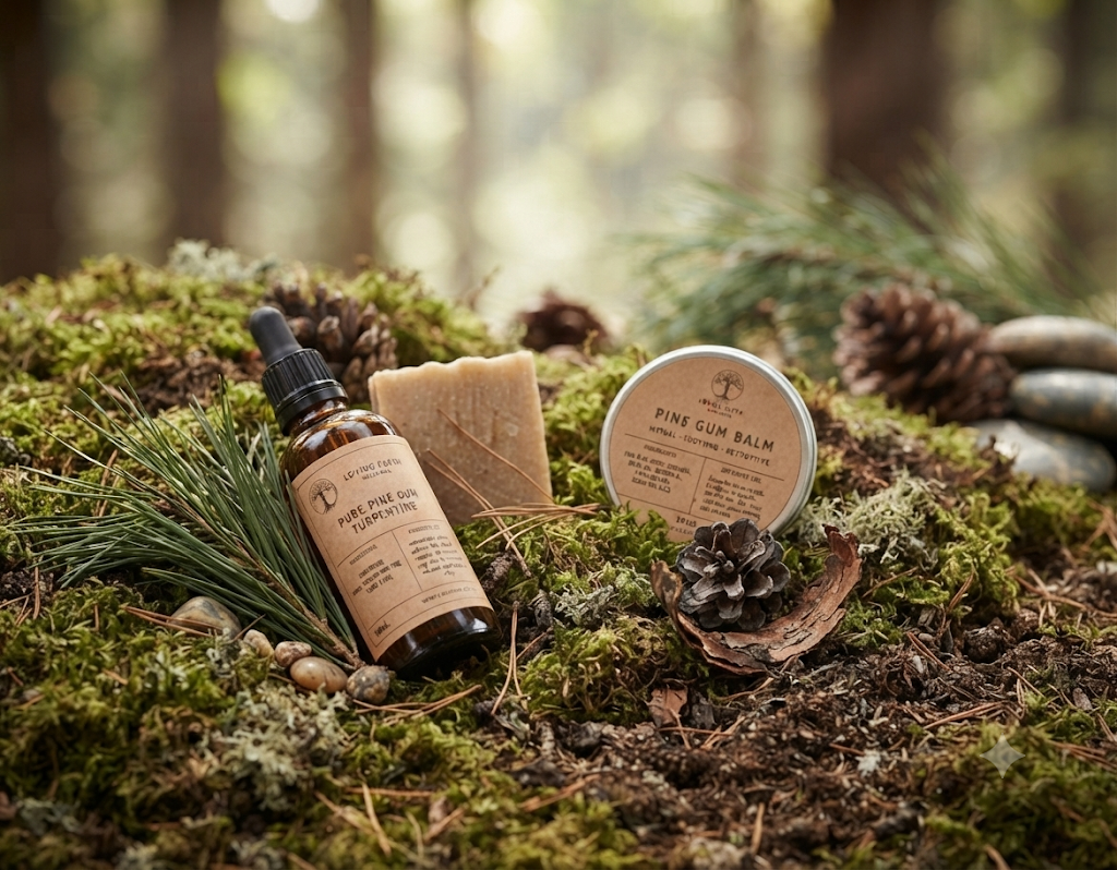 pine cum set .jpg
