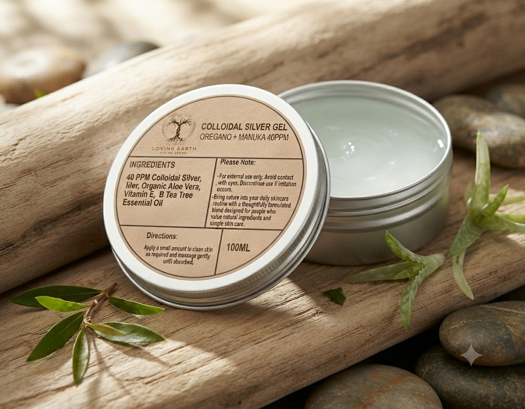 C-SILVER -OREGANO-MANUKA 2.jpg