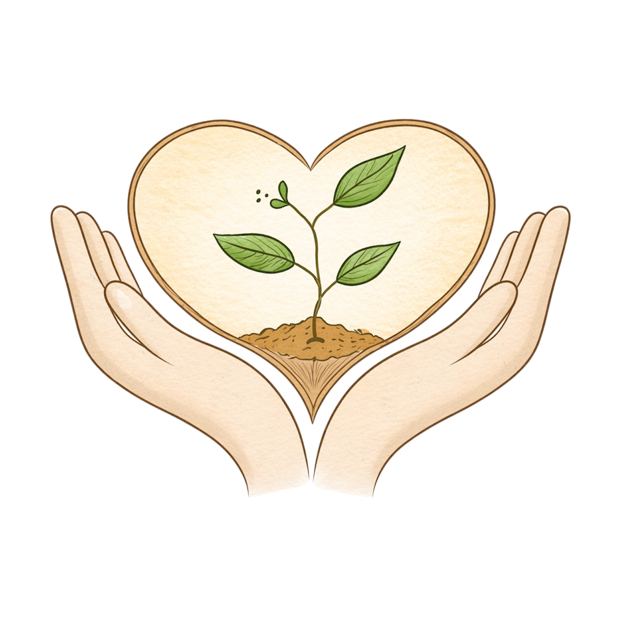 Nurtured Life Psychology