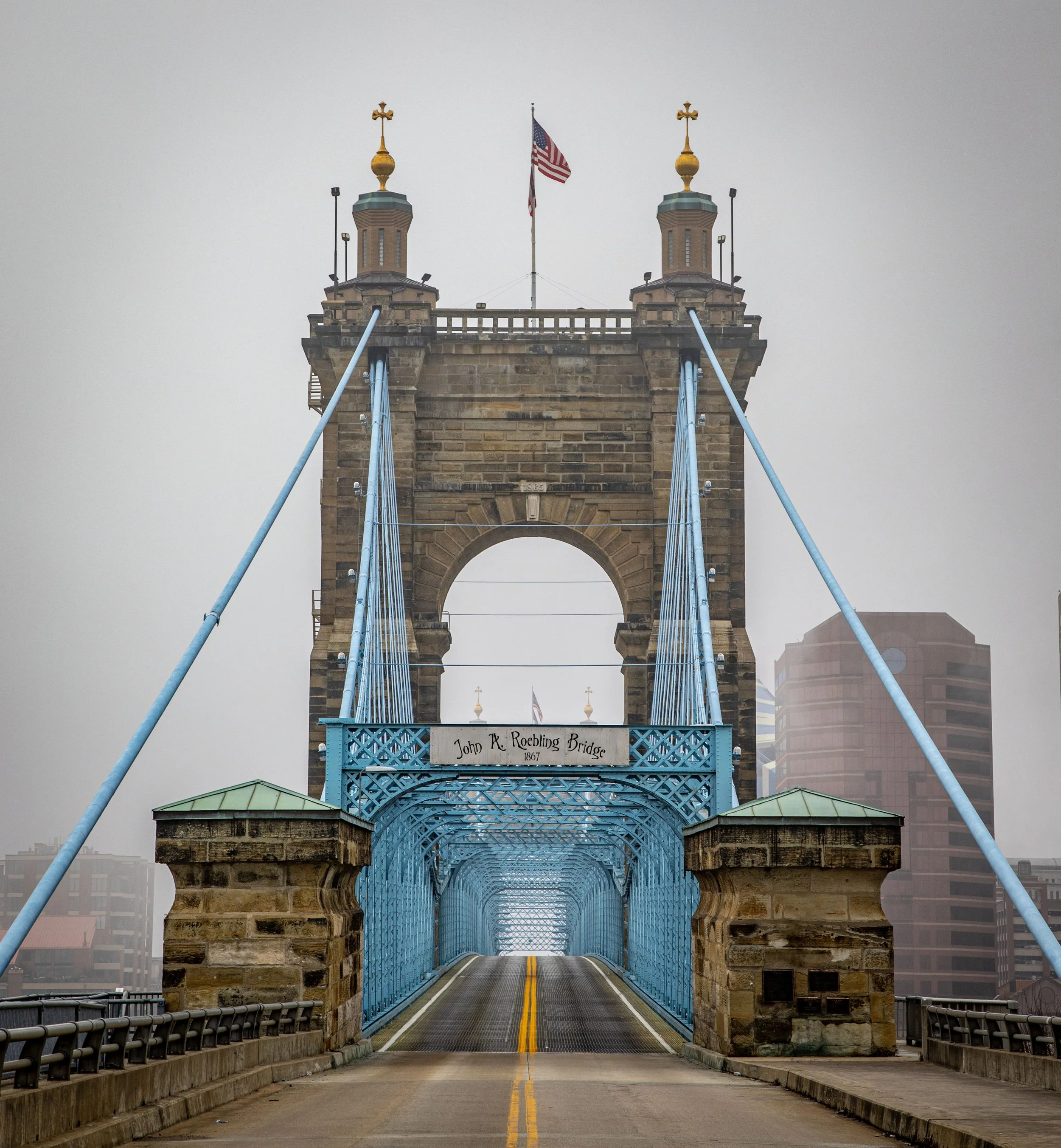 Roebling_0V8A0519.jpg
