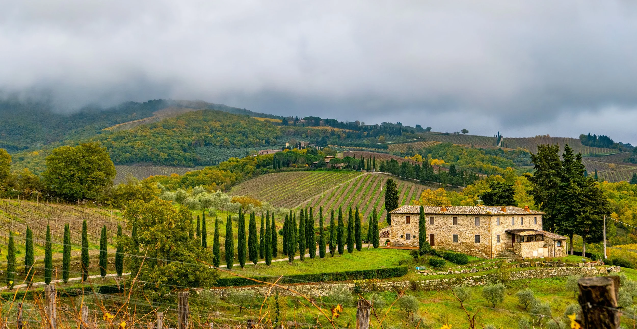 Tuscany_L1000461.jpeg