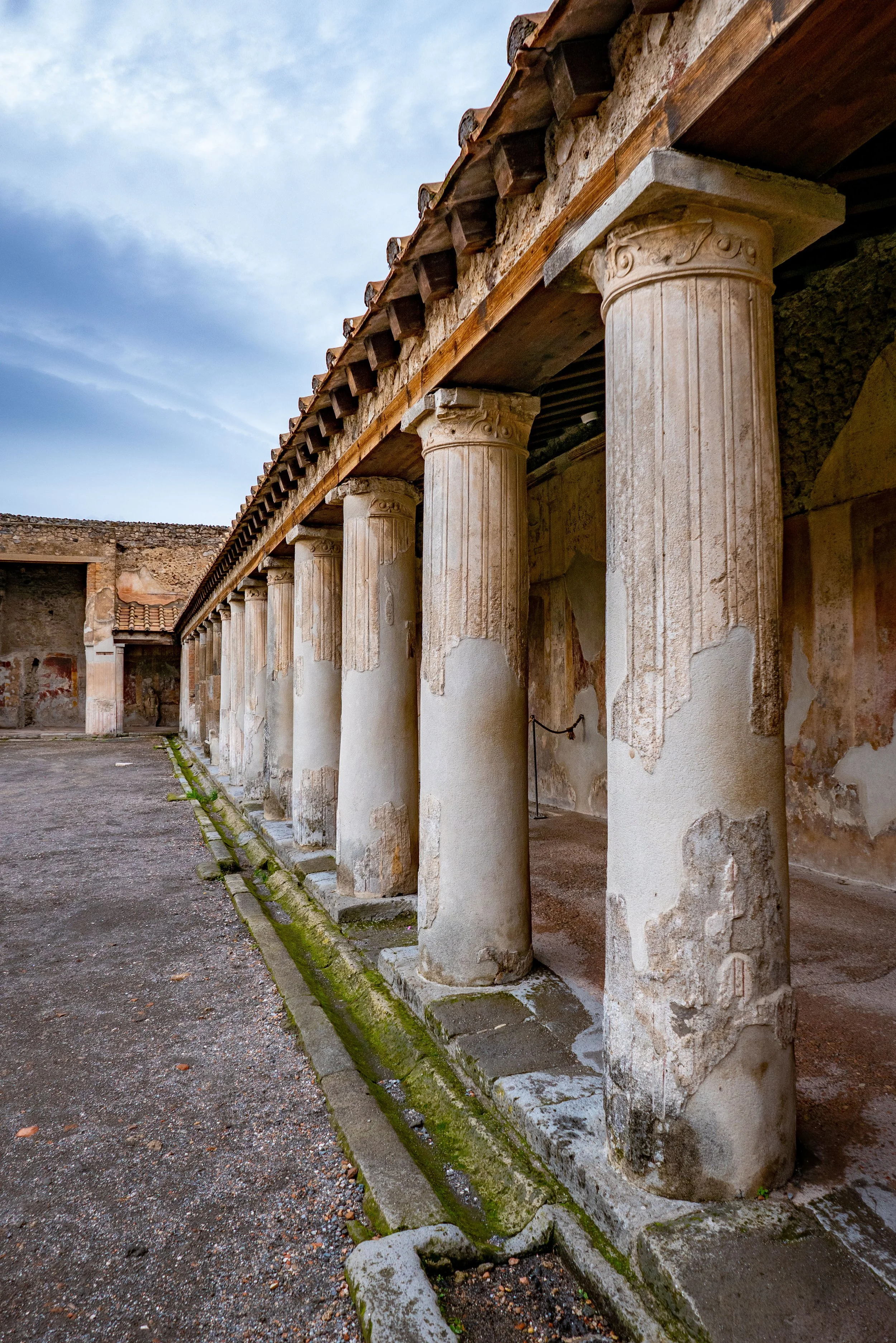Pompeii_L1000764.jpeg