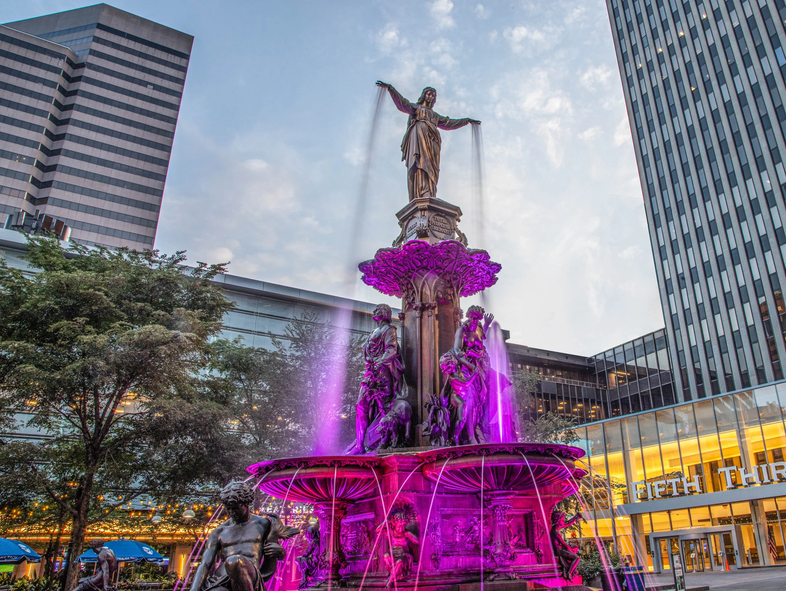 Fountain_0V8A7688.jpeg