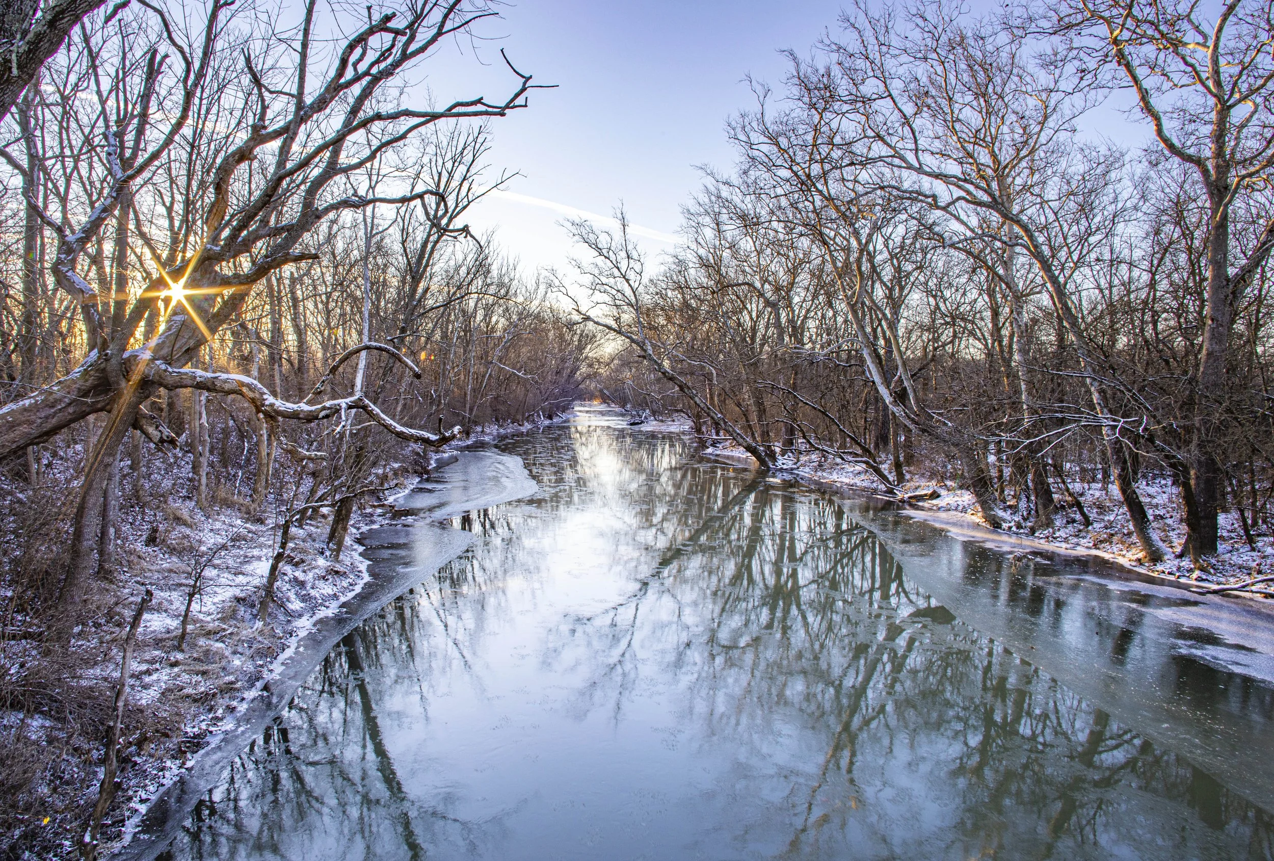DarbyWinter_0V8A4362.jpg