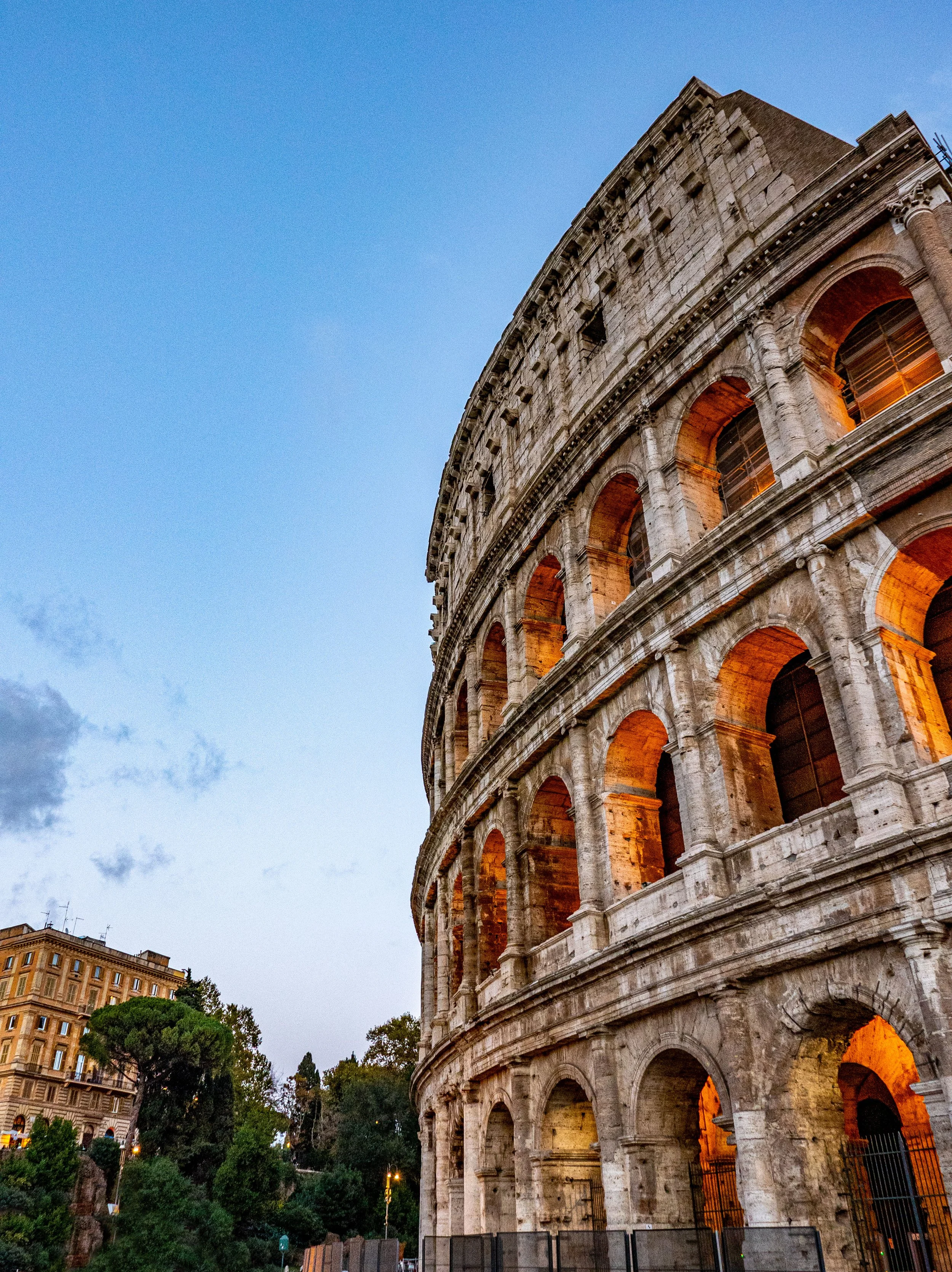 Colosseum_L1000533.jpeg