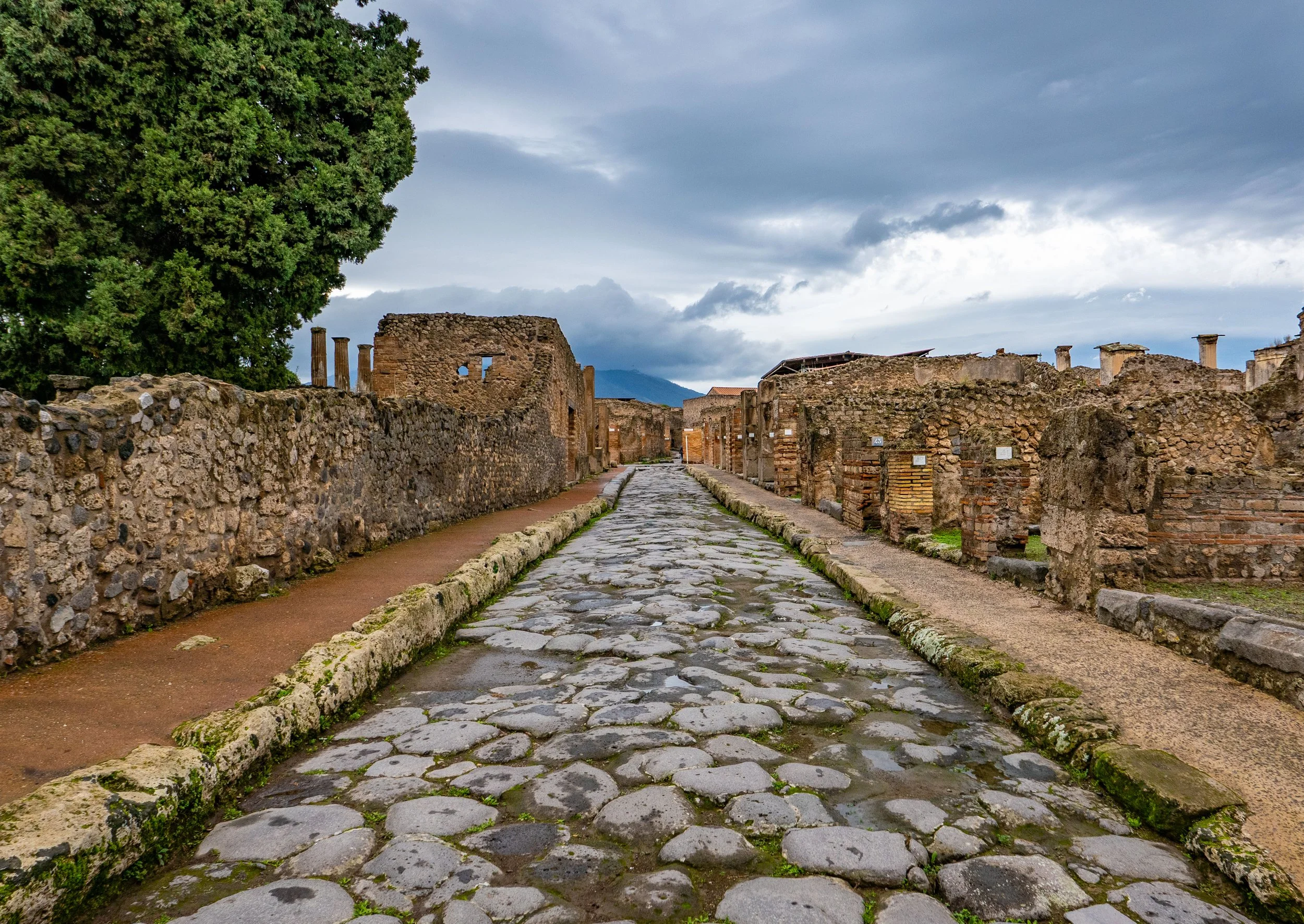 Pompeii_L1000753.jpeg
