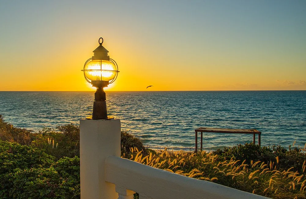 Turks and Caicos