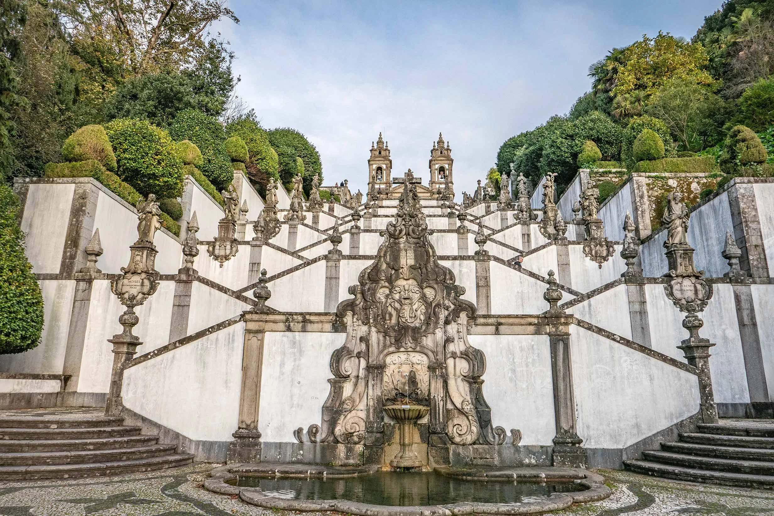 Bom_Jesus_L1023079.jpg