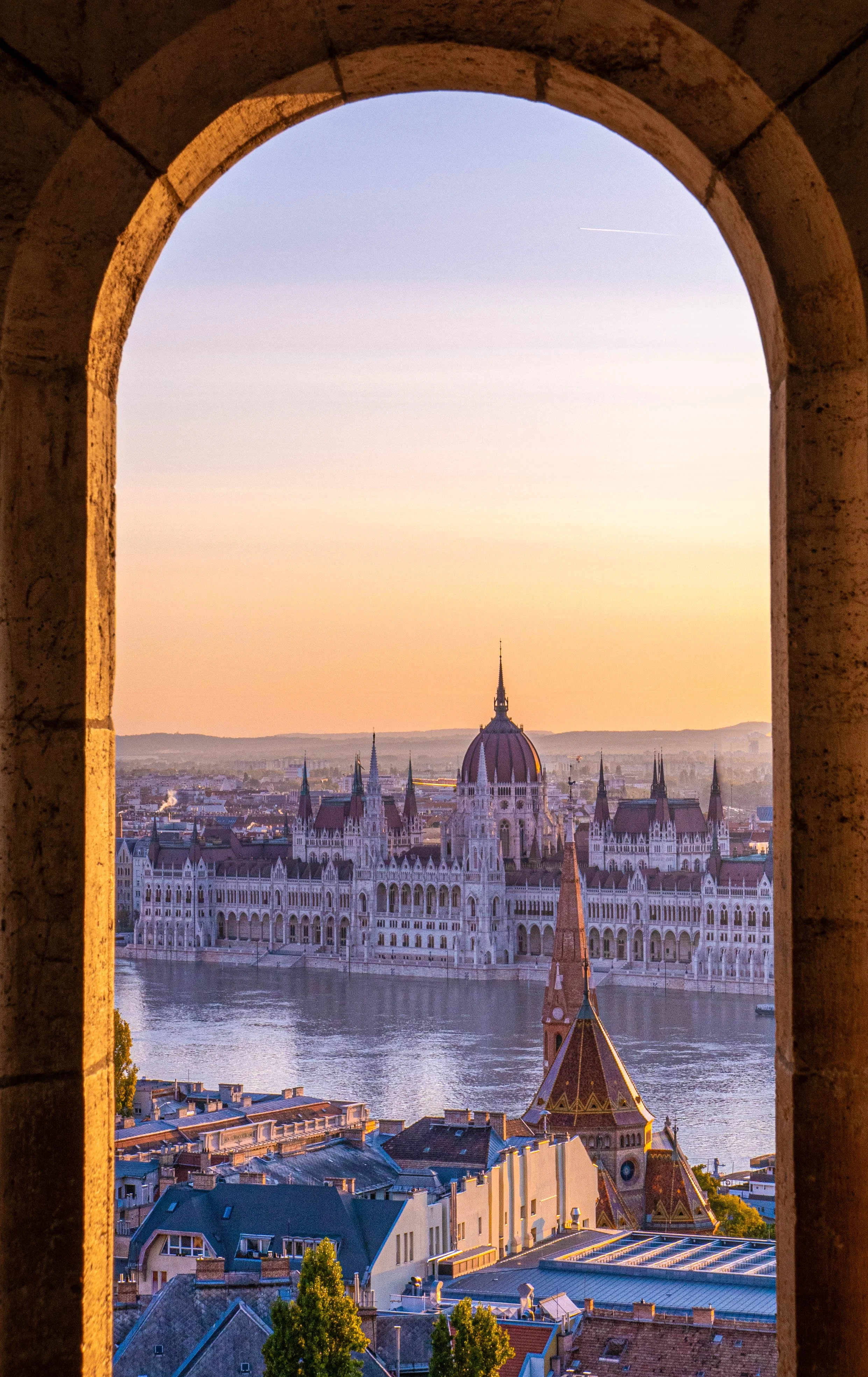 ParliamentView_L1012018.jpeg