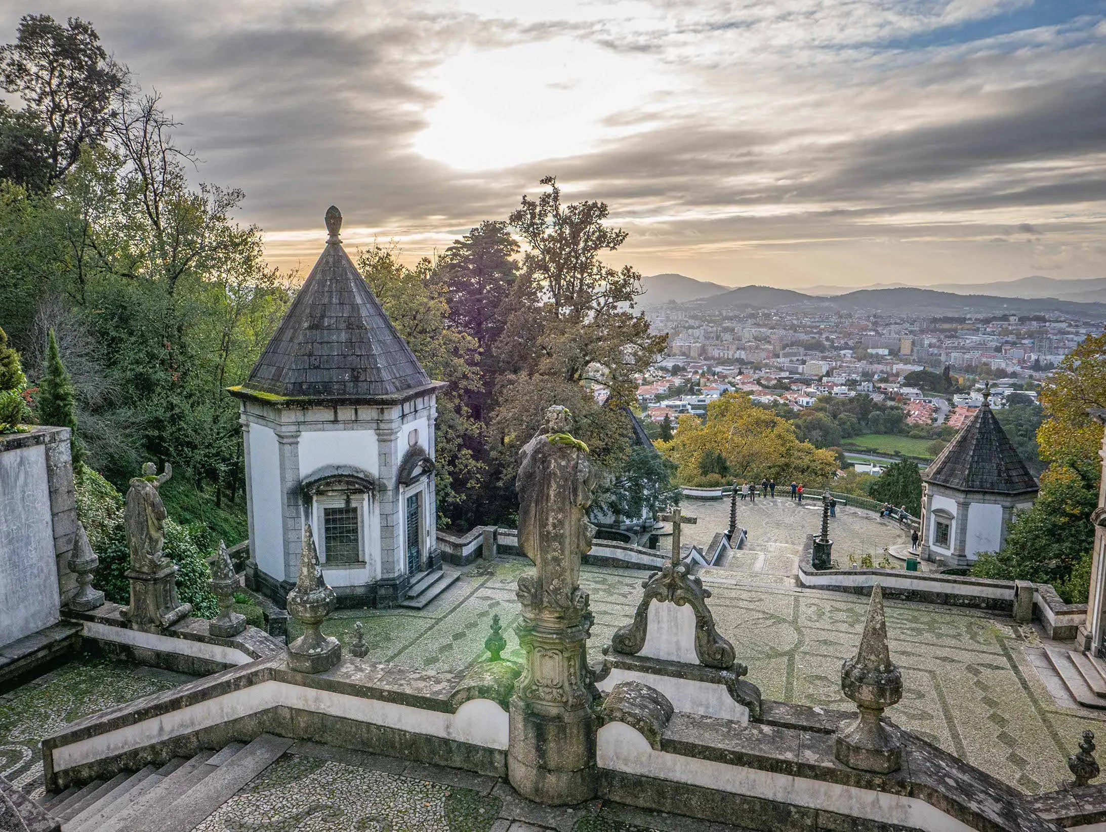 Bom_Jesus_L1023080.jpg